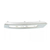 Benz W166 ML-Class Right Side Fog Light Trim Cover (2012-2015)