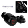 M8 / M10 / M12 5 x Gear Shift Knob