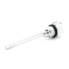 Harley Dyna 2007-2019 Transmission Oil Fill Dipstick (2007-2019)