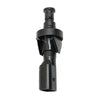 Ford Transit Car Door Open Warning Sensor (2015-2023)