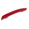 BMW 430i Rear Bumper Reflector Strip Cover Right (2017-2020)