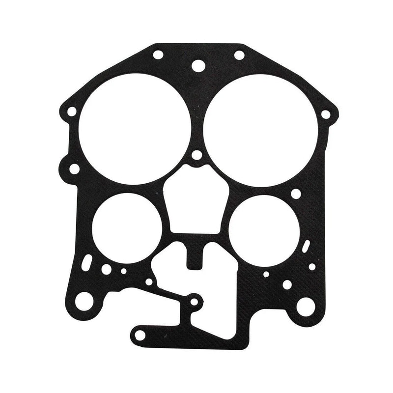 Ford XR XT XW XY XA 170 188 200 221 250 Stromberg Carburettor Repair Kit