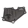 Ford Fiesta Crankcase Vent Valve Oil Separator (2011–2017)