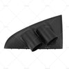 Ford Falcon BA BF 52mm Twin Gauge Dash Mount Holder (2002-2008)
