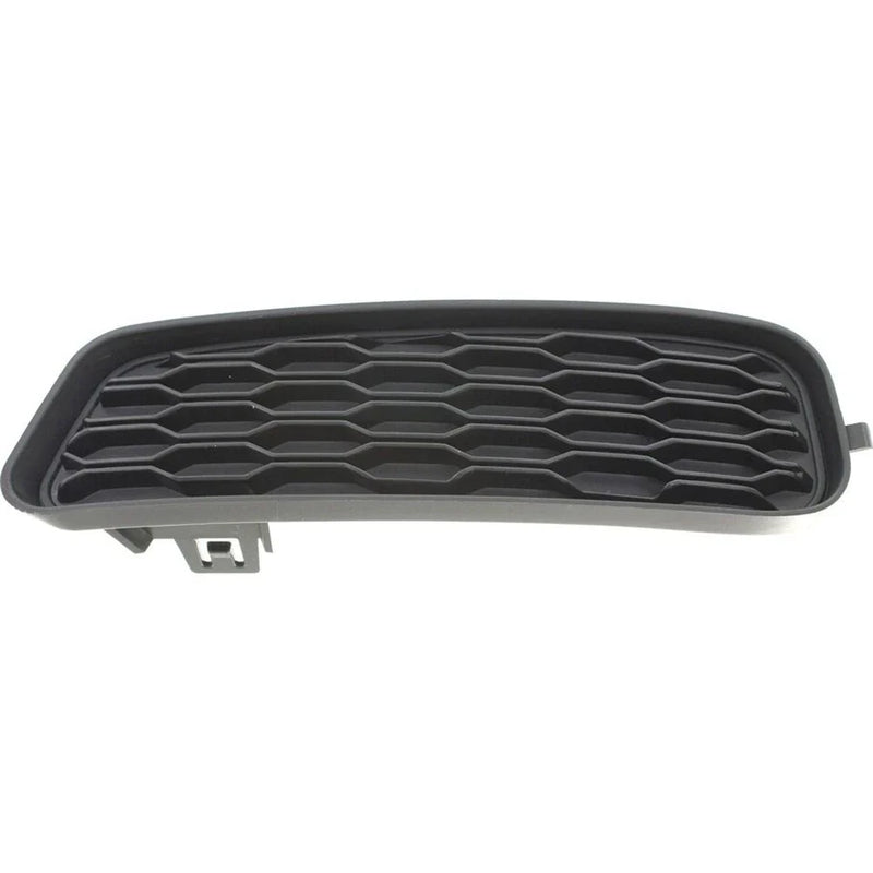 Dodge Avenger Fog Lamp Cover Left Side (2008-2014)