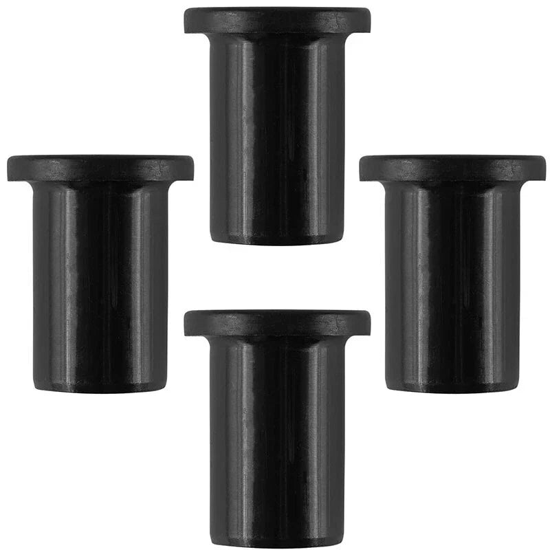Polaris Sportsman 550 XP X2 4 Rear Suspension Bushings (2009-2014)