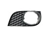 Nissan G25 G37 Fog Lamp Finisher Trim Panel (2009–2013)