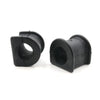 Toyota Land Cruiser FJ80 1990-1997 Front Stabilizer Bushing Set