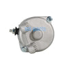 SMC Jumbo 300 301 302 RAM 300 Razzer 300 Starter Motor