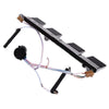 Unknown Make Unknown Model Trans Gear Switch Sensor