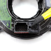 Mitsubishi Grandis 2003-2009 Spiral Cable Clock Spring