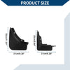 Mercedes-Benz GLA Mud Flaps Splash Guards Set (2020-2023)