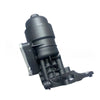 Santa Cruz / Sonata 2.5L Engine Oil Filter Complete (2020–2022)