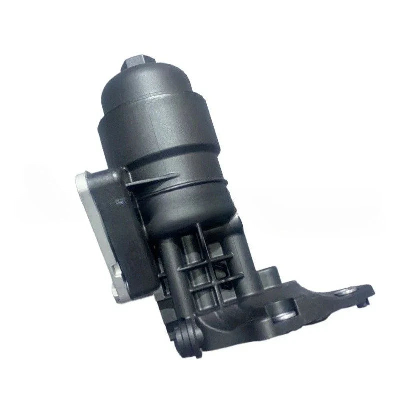 Santa Cruz / Sonata 2.5L Engine Oil Filter Complete (2020–2022)