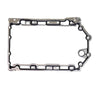 Ford Territory SZ 2.7L Diesel V6 Sump Gasket (2011-2016)