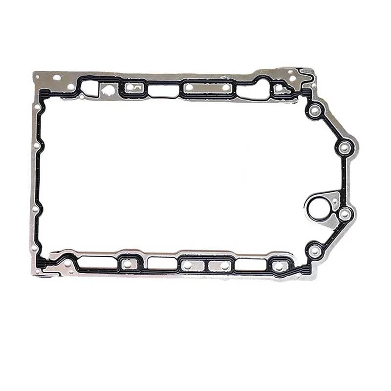 Ford Territory SZ 2.7L Diesel V6 Sump Gasket (2011-2016)