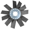 Ford Ranger Cooling Fan Blade 2.2L (2011-2019)