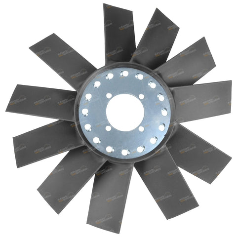 Ford Ranger Cooling Fan Blade 2.2L (2011-2019)