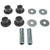 Toyota Hilux Vigo Steering Rack Mount Bush Kit (2005–2014)