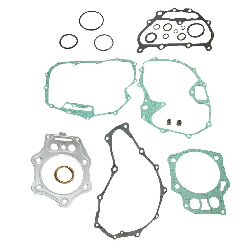 Honda Foreman 500 Namura Gasket (2005–2009, 2011)