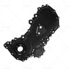 Ford Transit 2.0 Ecoblue Timing Belt Cover (2016-2023)
