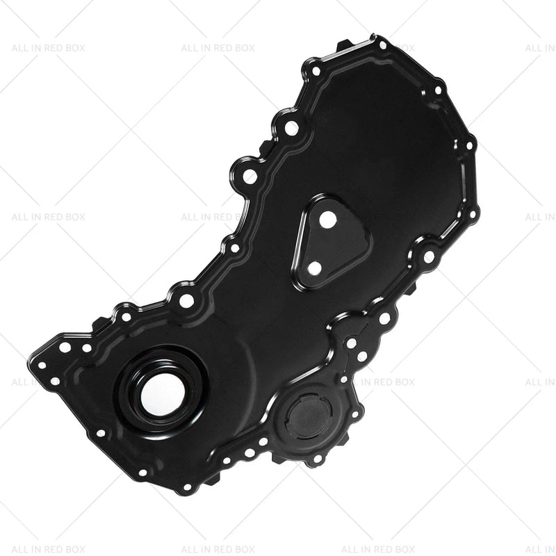 Ford Transit 2.0 Ecoblue Timing Belt Cover (2016-2023)