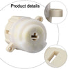 Car Ignition Starter Parts Car Accessories Ignition Replacement Switch