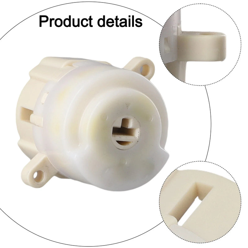 Car Ignition Starter Parts Car Accessories Ignition Replacement Switch