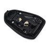 BMW S1000RR M1000RR Rear Pillion Passenger Seat (2019-2024)