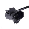 Jeep Cherokee, Compass Engine Oil Temperature Sensor & Coolant Temp Sensor