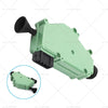 VW T4 Transporter Central Locking Actuator (1990-2003)
