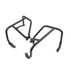 Honda Goldwing GL1800 F6C F6B Black Engine Guard Crash Bar (2018-2024)