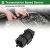 Nissan D22 Pickup Speed Sensor (2000-2004)