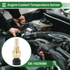 Buick Verano Engine Coolant Temperature Sensor (2017–2017)