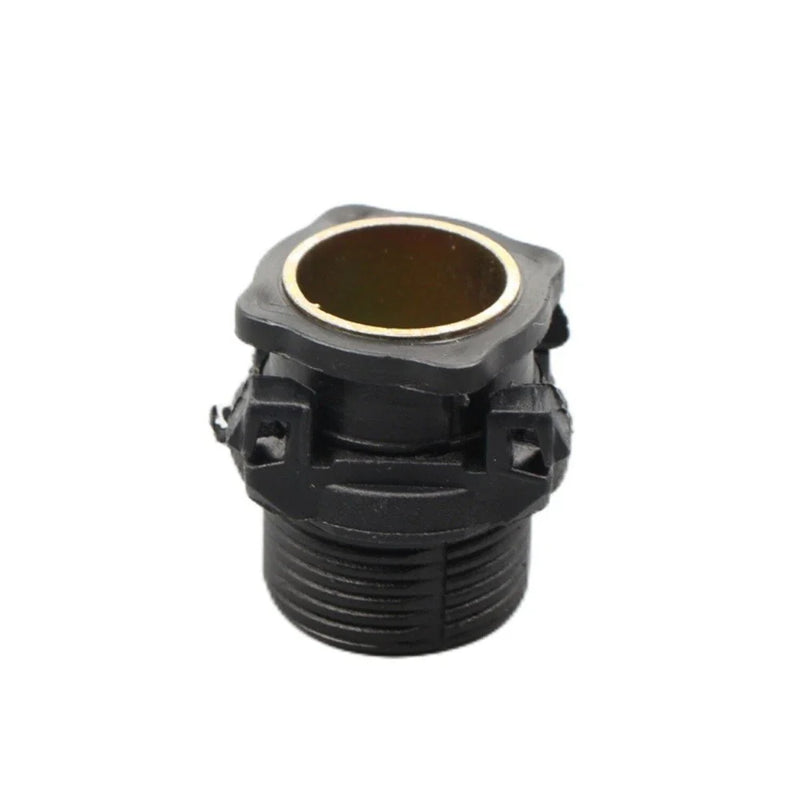Benz C300 C350 Headlight Mounting Frame Screw (2008-2015)