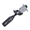 Freightliner Cascadia Turn Signal Switch (2008-Now)