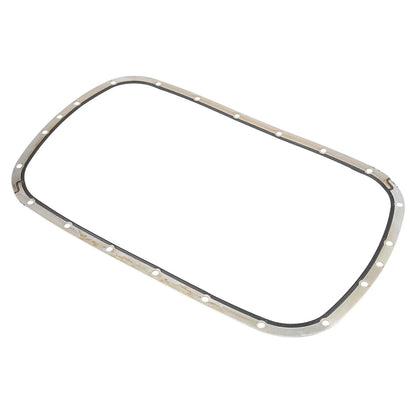 Automatic Transmission Filter & Oil Pan Gasket for Toyota Venza (2009-2015)