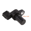 Mazda MX-5 Miata Camshaft Position Sensor (1999-2005)