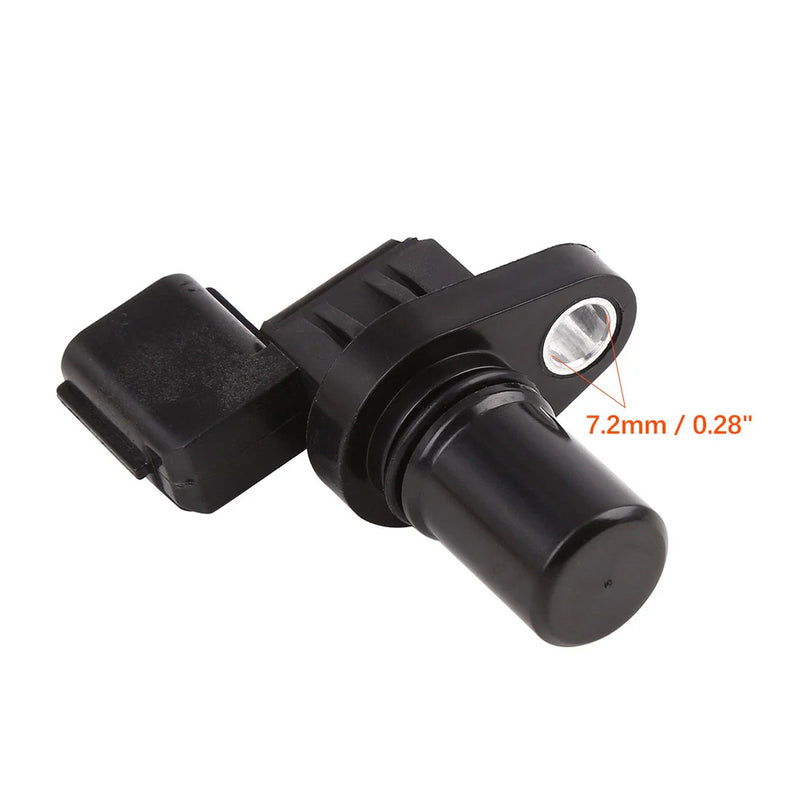 Mazda MX-5 Miata Camshaft Position Sensor (1999-2005)