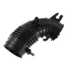 Honda CR-V Engine Air Intake Hose (2007-2011)
