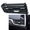 BMW X5 G05 Air Vent Repair Kit (2019-2022)