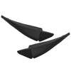 Mazda 3 Windshield Wiper Hood Cover (2014-2019)