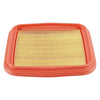 Ducati Diavel, Multistrada 1200, 950, 937, Panigale 1199, 1299 Air Filter (2017-2023)