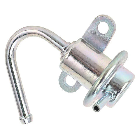 Nissan Navara D21 3.0L VG30E Patrol Fuel Pressure Regulator (1989-1997)