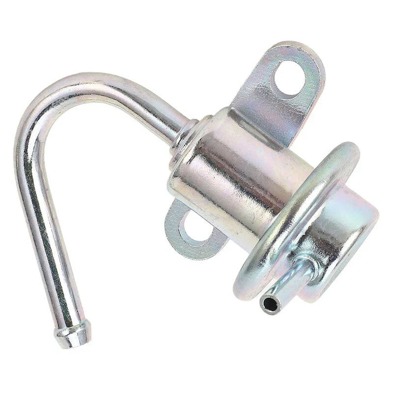 Nissan Navara D21 3.0L VG30E Patrol Fuel Pressure Regulator (1989-1997)