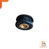 Toyota Corolla AE100 4PC Transmission Shifter Cable Link Bushing (91-07)