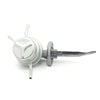 Toyota Corolla Sprinter AE80 AE81 AE82 1983-1987 Fuel Pump Assembly