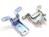 Toyota Corolla Altis Rear Right Door Hinges (2001-2012)