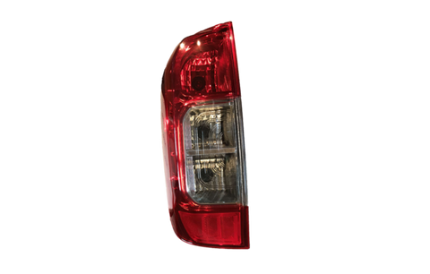 Tail Light Left Hand Side FOR Nissan Navara D23