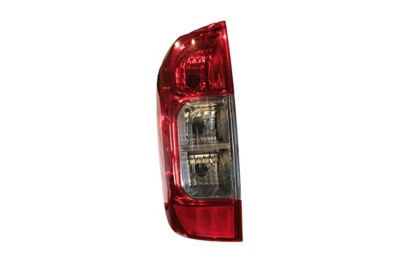 Tail Light Left Hand Side FOR Nissan Navara D23